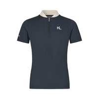 Kingsland Lilo Junior Training Shirt
