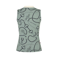 Kingsland Larissa Ladies Training Top