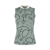 Kingsland Larissa Ladies Training Top