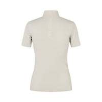 Kingsland Loretta Ladies Training Shirt