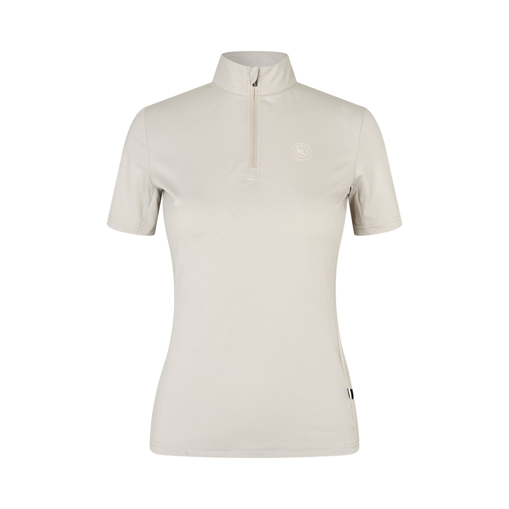 Kingsland Loretta Ladies Training Shirt