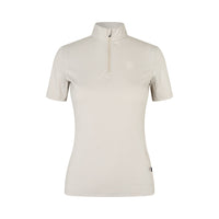Kingsland Loretta Ladies Training Shirt