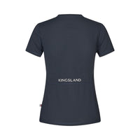 Kingsland Leona Ladies Technical T-Shirt