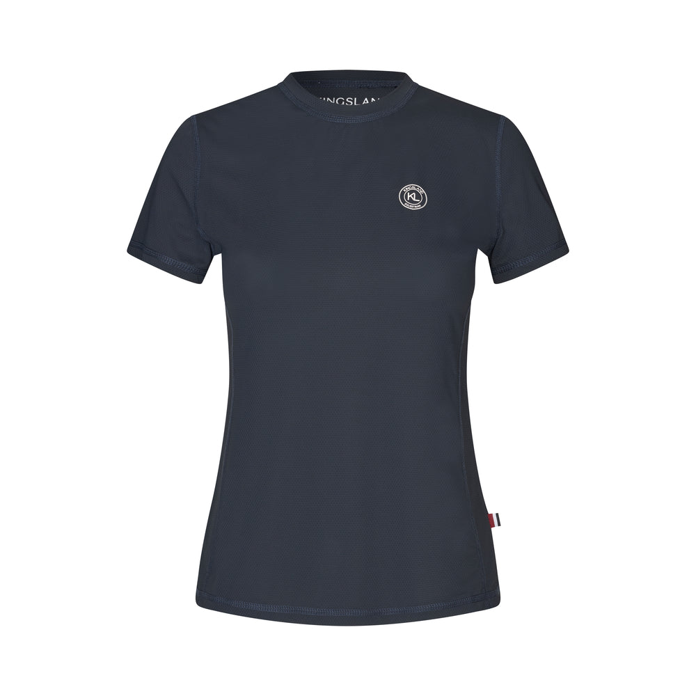 Kingsland Leona Ladies Technical T-Shirt