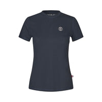 Kingsland Leona Ladies Technical T-Shirt