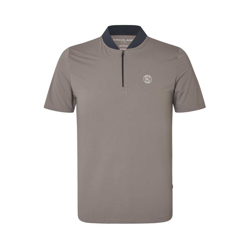 Kingsland Liam Mens Training Shirt