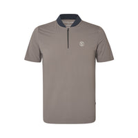 Kingsland Liam Mens Training Shirt