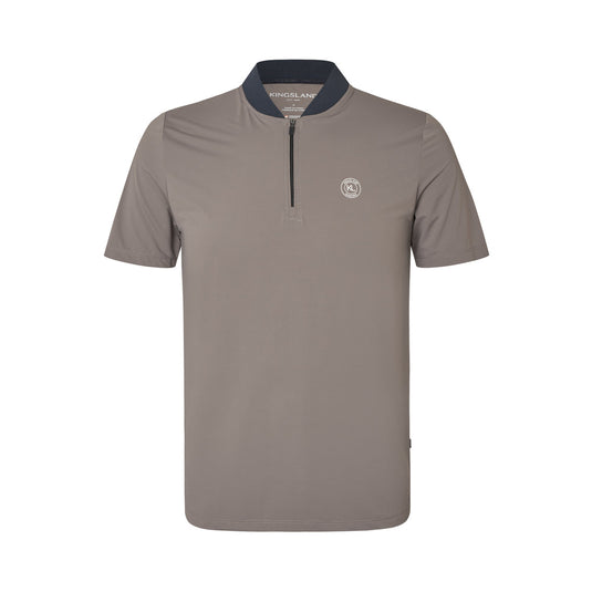 Kingsland Liam Mens Training Shirt