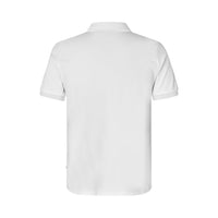 Kingsland Lorenzo Mens Polo Pique Show Shirt