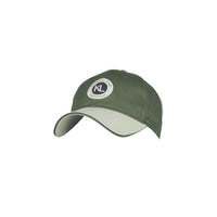 Kingsland Laura Cap
