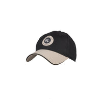 Kingsland Laura Cap
