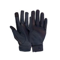 Kingsland Lena Mesh Riding Gloves