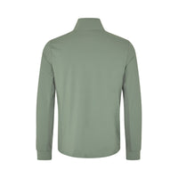 Kingsland Lemar Mens Training Shirt