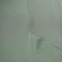 Kingsland Lemar Mens Training Shirt
