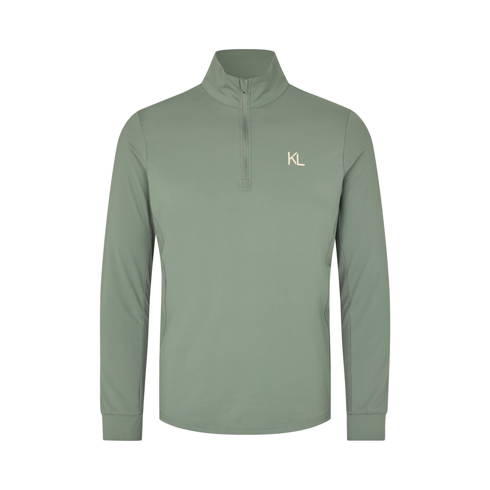 Kingsland Lemar Mens Training Shirt