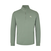 Kingsland Lemar Mens Training Shirt