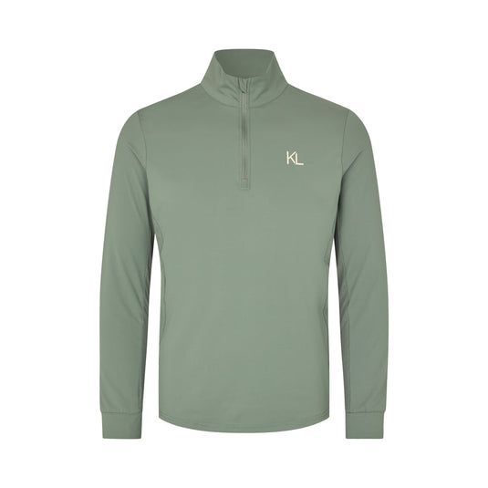 Kingsland Lemar Mens Training Shirt
