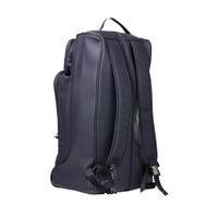 Kingsland Lori Helmet & Boot Combi Bag