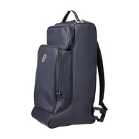 Kingsland Lori Helmet & Boot Combi Bag