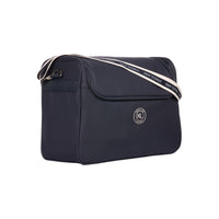 Kingsland Lori Groom Bag