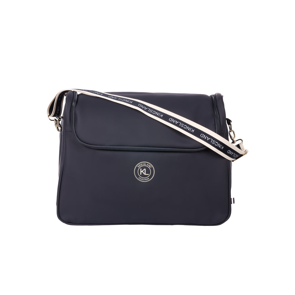 Kingsland Lori Groom Bag