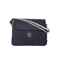Kingsland Lori Groom Bag