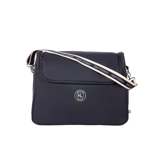 Kingsland Lori Groom Bag