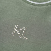 Kingsland Lilian Ladies Sweatshirt