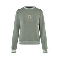 Kingsland Lilian Ladies Sweatshirt