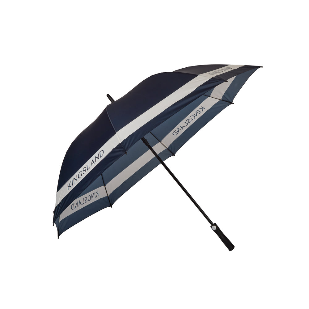 Kingsland Lawrence Umbrella
