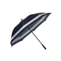 Kingsland Lawrence Umbrella