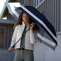 Kingsland Lawrence Umbrella