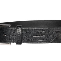 Kingsland Lea Belt