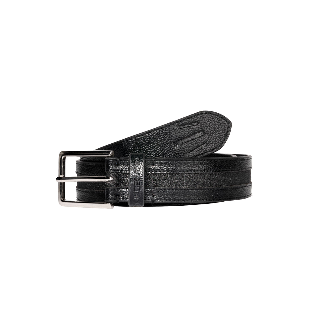 Kingsland Lea Belt