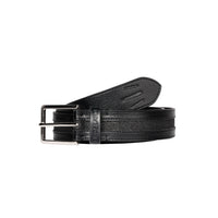 Kingsland Lea Belt