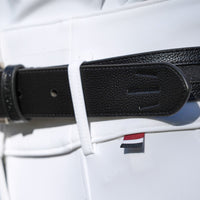 Kingsland Lea Belt