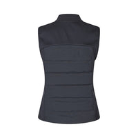 Kingsland Lucy Ladies Hybrid Bodywarmer