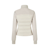 Kingsland Lucy Ladies Hybrid Riding Jacket