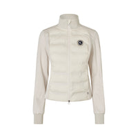 Kingsland Lucy Ladies Hybrid Riding Jacket
