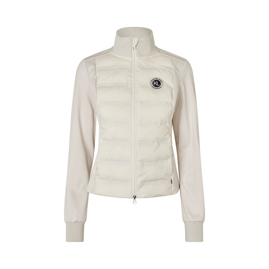 Kingsland Lucy Ladies Hybrid Riding Jacket