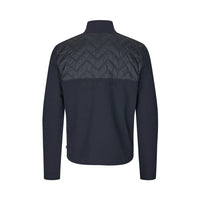 Kingsland Ledger Mens Quilted Riding Jacket
