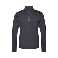 Kingsland Lucy Junior Full-Zip Micro Fleece