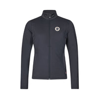 Kingsland Lucy Junior Full-Zip Micro Fleece