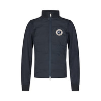Kingsland Lucy Junior Hybrid Riding Jacket