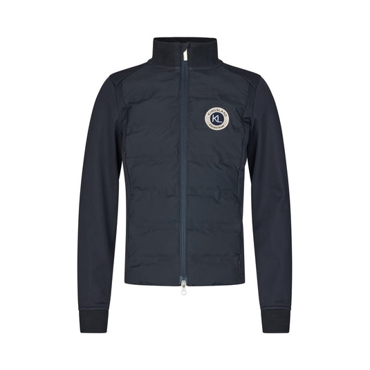 Kingsland Lucy Junior Hybrid Riding Jacket