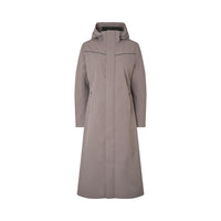 Kingsland Lucia Ladies Waterproof Rain Coat