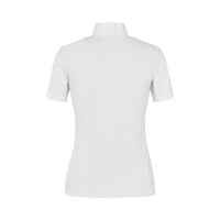 Kingsland Lizzy Ladies Show Shirt
