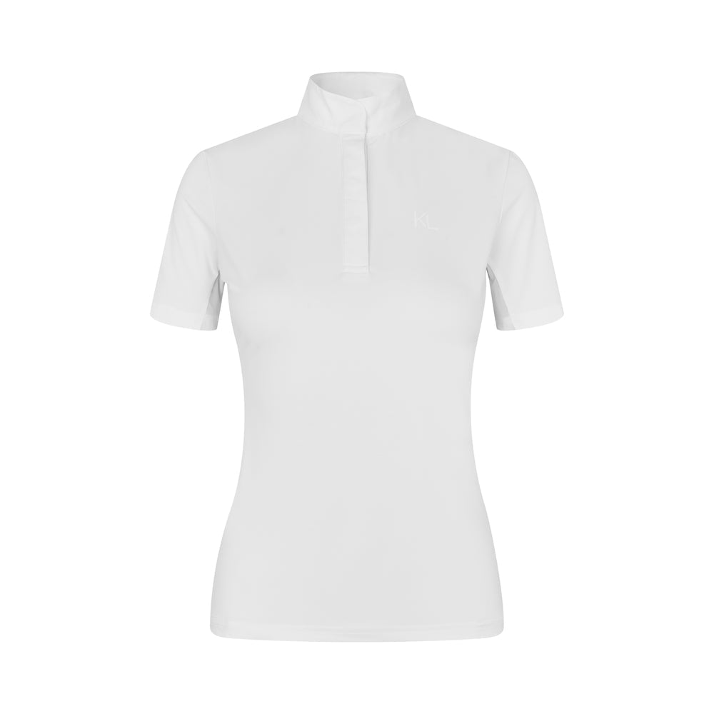 Kingsland Lizzy Ladies Show Shirt