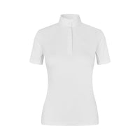 Kingsland Lizzy Ladies Show Shirt