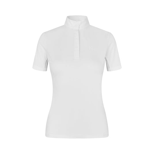 Kingsland Lizzy Ladies Show Shirt